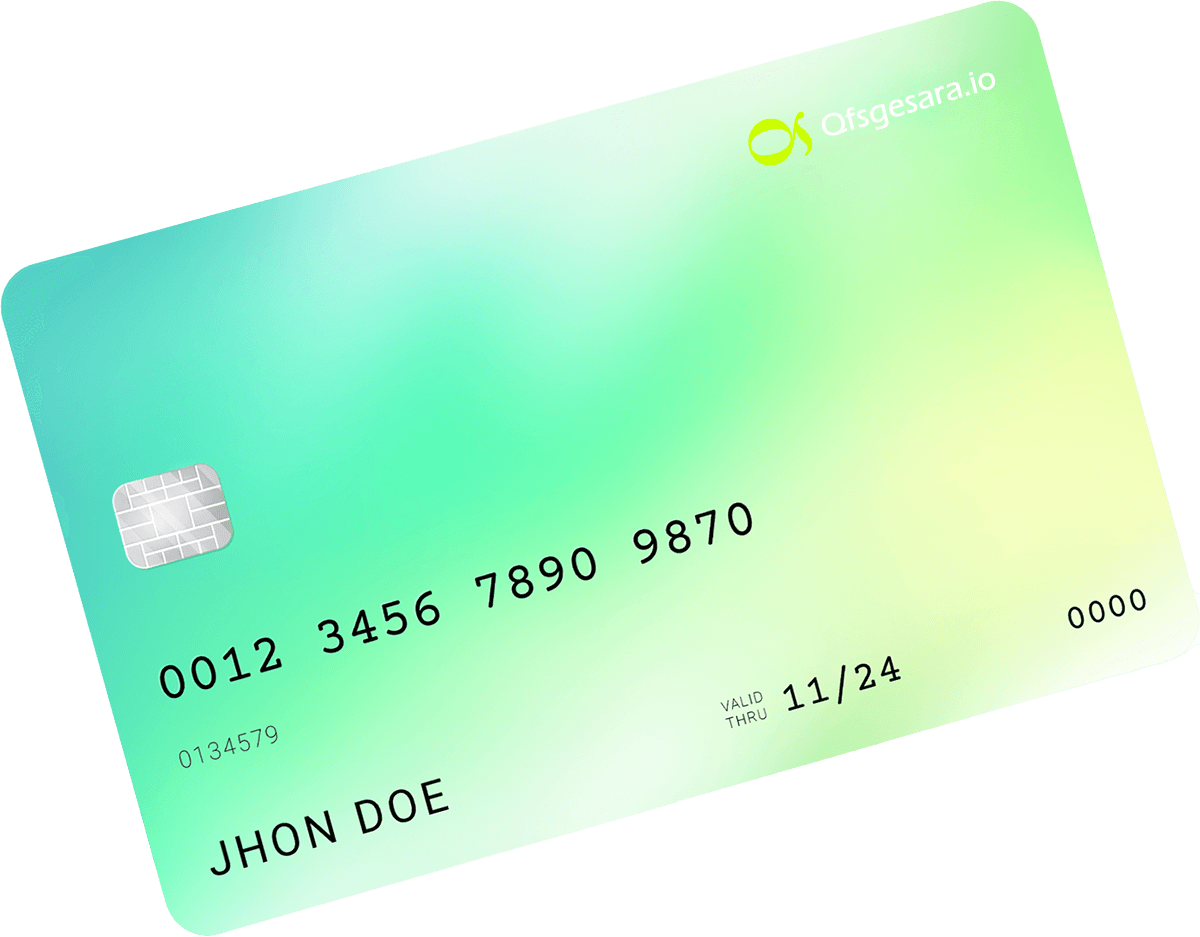 Payment feature preview